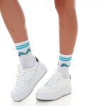 ALTRA VOLTA, SOCKS