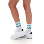 ALTRA VOLTA, SOCKS - Image 2
