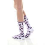 ALTRA VOLTA, SOCKS - Image 2