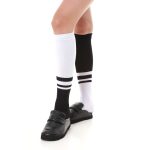 ALTRA VOLTA, SOCKS