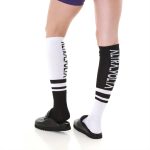 ALTRA VOLTA, SOCKS - Image 2