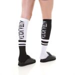 ALTRA VOLTA, SOCKS - Image 3