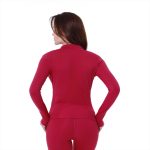 ALTRA VOLTA, JACKET - Image 2