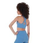 ALTRA VOLTA, BRA TOP - Image 2