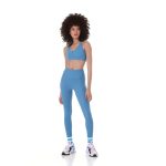 ALTRA VOLTA, BRA TOP - Image 3