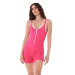 ALTRA VOLTA, JUMPSUIT