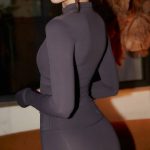 ALTRA VOLTA, JACKET - Image 2
