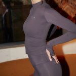 ALTRA VOLTA, JACKET - Image 3