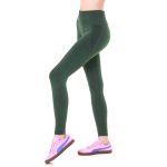 ALTRA VOLTA, LEGGINGS
