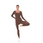 ALTRA VOLTA, JUMPSUIT