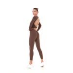 ALTRA VOLTA, JUMPSUIT - Image 2