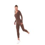 ALTRA VOLTA, JUMPSUIT - Image 3