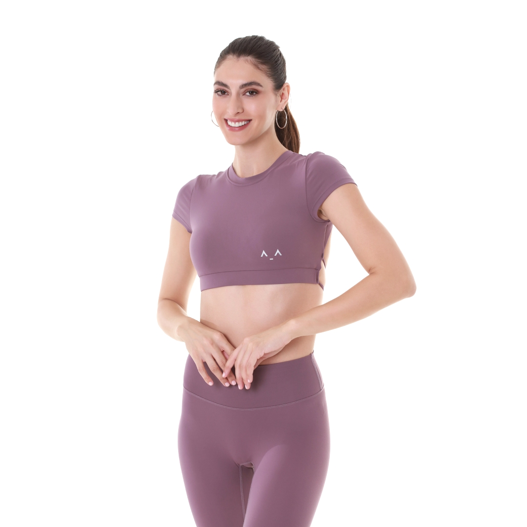ALT-B1378PURPLE.jpg ALTRA VOLTA, TOP - Image 1