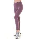 ALTRA VOLTA, LEGGINGS
