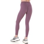 ALTRA VOLTA, LEGGINGS - Image 2