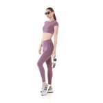 ALTRA VOLTA, LEGGINGS - Image 3