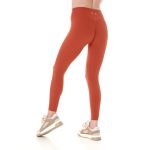 ALTRA VOLTA, LEGGINGS - Image 2