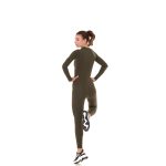 ALTRA VOLTA, jumpsuit - Image 2