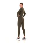 ALTRA VOLTA, jumpsuit - Image 4