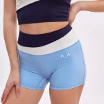 ALTRA VOLTA, TROUSERS