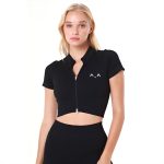 ALTRA VOLTA, JACKET