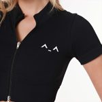 ALTRA VOLTA, JACKET - Image 3