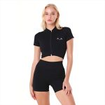 ALTRA VOLTA, JACKET - Image 4