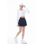 ALTRA VOLTA, SKIRT - Image 3