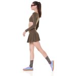 ALTRA VOLTA, SKIRT - Image 4