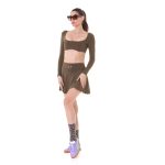 ALTRA VOLTA, SKIRT - Image 5