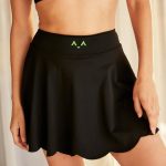 ALTRA VOLTA, SKIRT