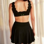 ALTRA VOLTA, SKIRT - Image 2