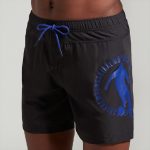 BIKKEMBERGS, Swim Shorts