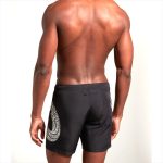 BIKKEMBERGS, Swim Shorts - Image 2