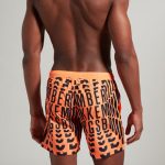 BIKKEMBERGS, Swim Shorts - Image 2