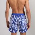 BIKKEMBERGS, Swim Shorts - Image 5