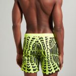 BIKKEMBERGS, Swim Shorts - Image 8
