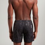 BIKKEMBERGS, Swim Shorts - Image 2