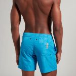 BIKKEMBERGS, Swim Shorts - Image 11
