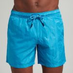 BIKKEMBERGS, Swim Shorts - Image 12