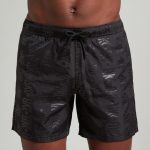 BIKKEMBERGS, Swim Shorts - Image 3