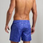 BIKKEMBERGS, Swim Shorts - Image 5