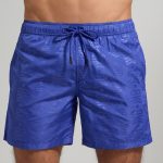 BIKKEMBERGS, Swim Shorts - Image 6