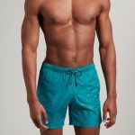 BIKKEMBERGS, Swim Shorts - Image 7