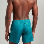 BIKKEMBERGS, Swim Shorts - Image 8