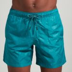 BIKKEMBERGS, Swim Shorts - Image 9