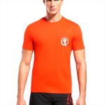 BIKKEMBERGS, T-Shirt