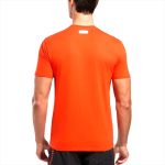 BIKKEMBERGS, T-Shirt - Image 2