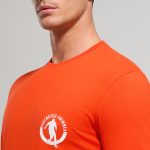BIKKEMBERGS, T-Shirt - Image 3