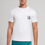 BIKKEMBERGS, T-Shirt - Image 4